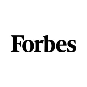 Forbes