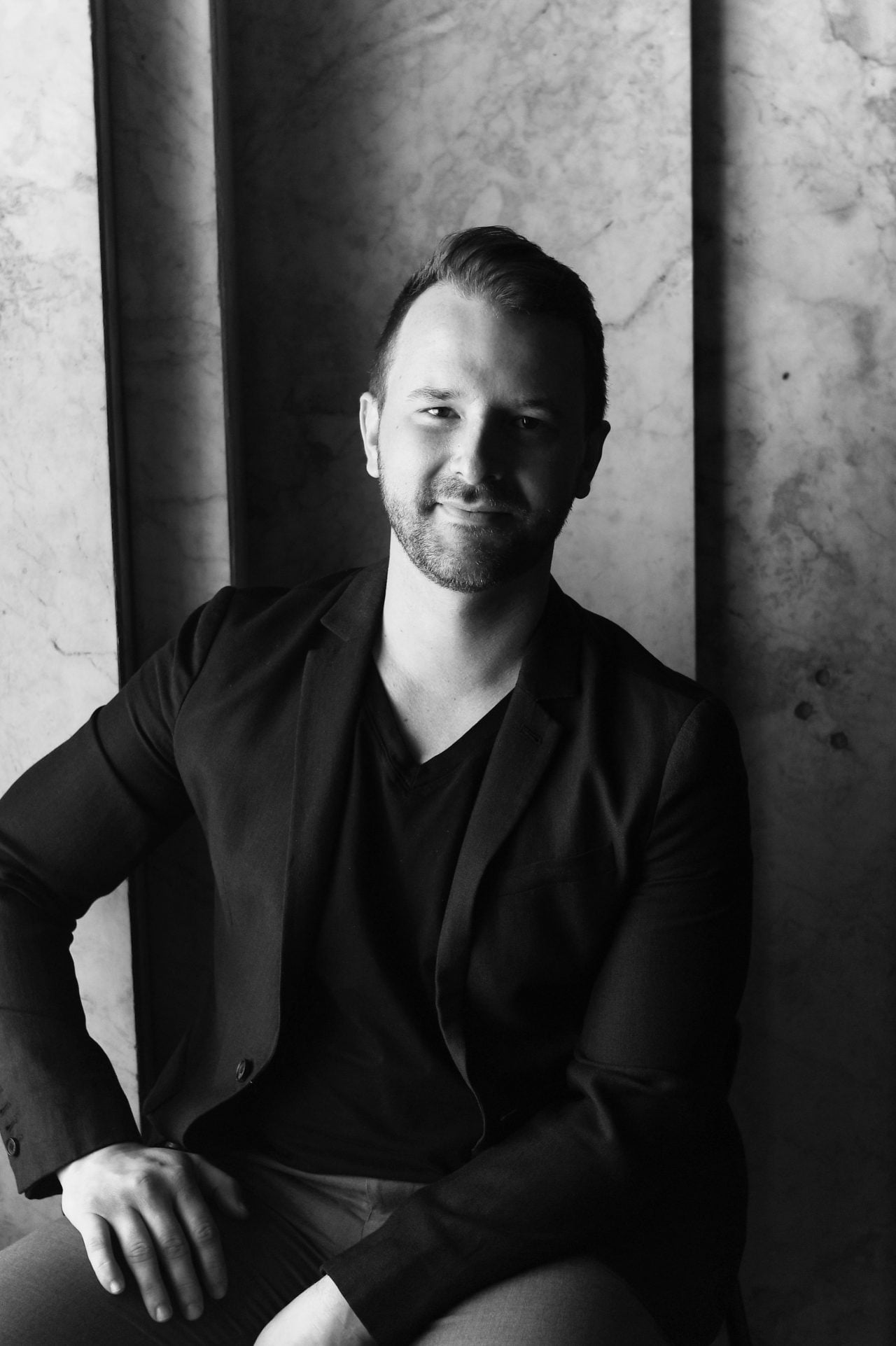 About - Bobby Berk