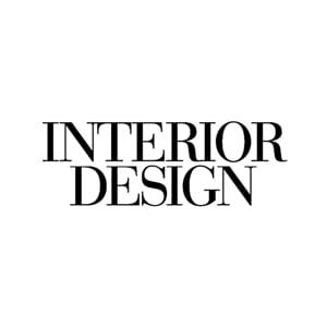 InteriorDesignMag