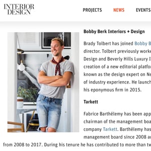 InteriorDesignMag image