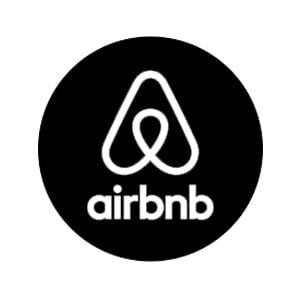 AirBnB