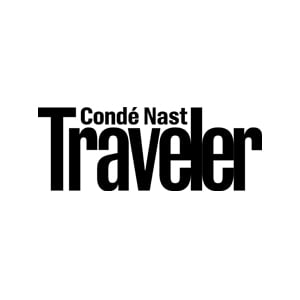 CNTraveler