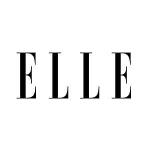 Elle