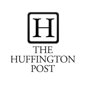 HuffPost