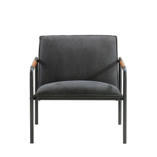 Sauder Boulevard Lounge Chair
