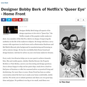 TheWashingtonPost image