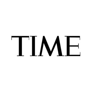 TimeMag