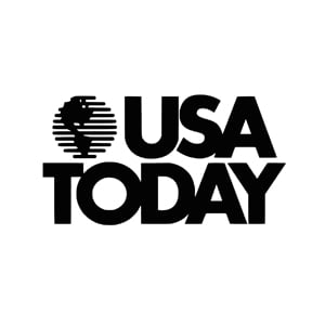 USAToday