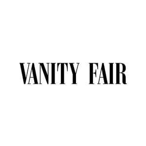 Vanity Fair