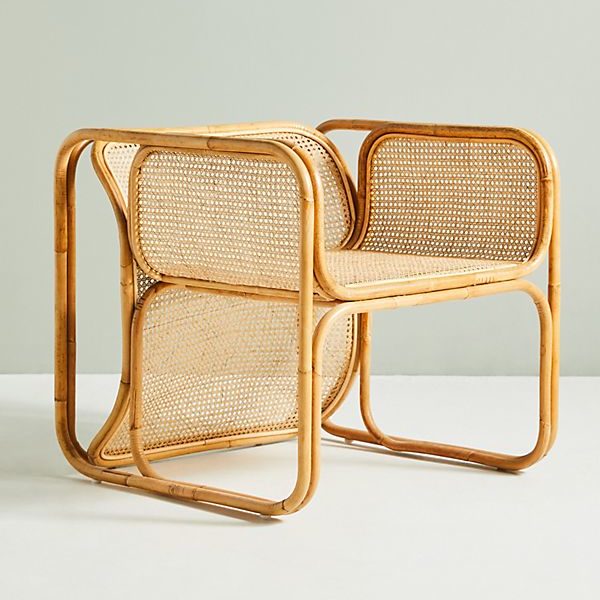 rattan chair e1554090912964
