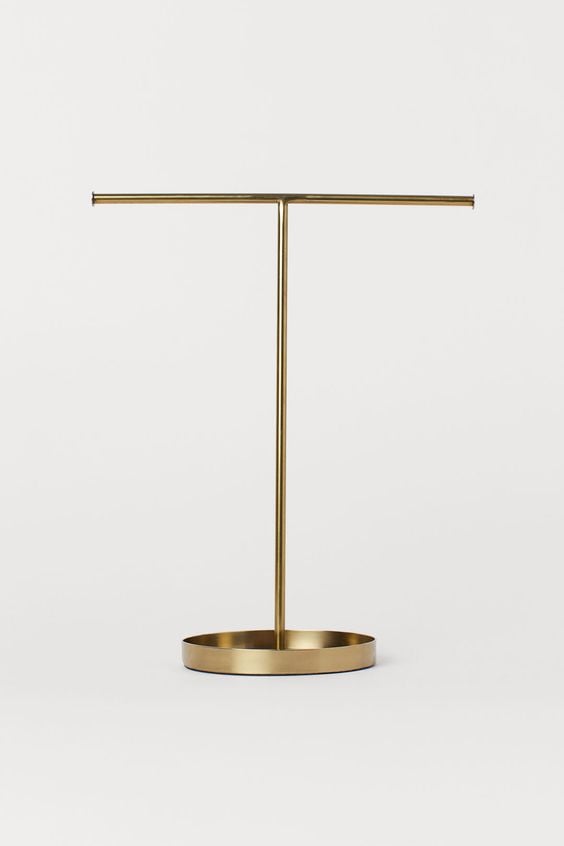 022cead4b1653b6a3532e2be5c56abfe