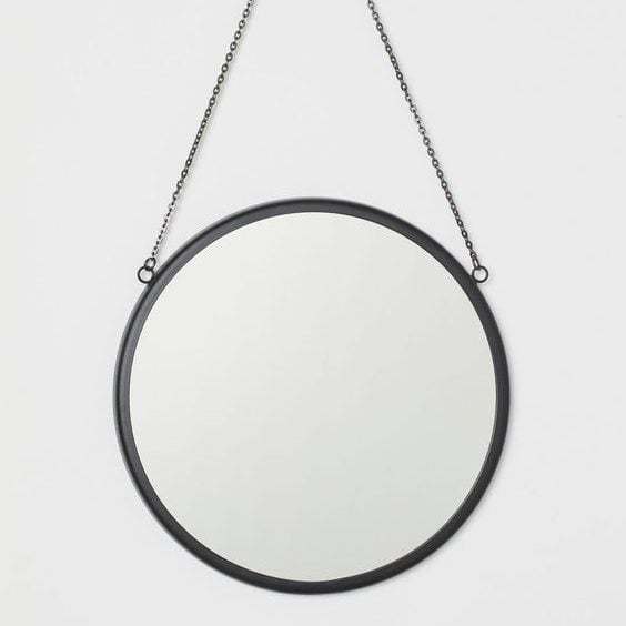 eb01856a01381a688db0a6cee0448fad e1555529877127