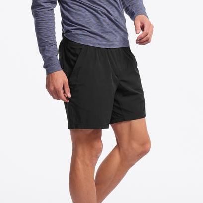 72dc3c33f4c8cceddd953960ec2e5448 e1557510653192