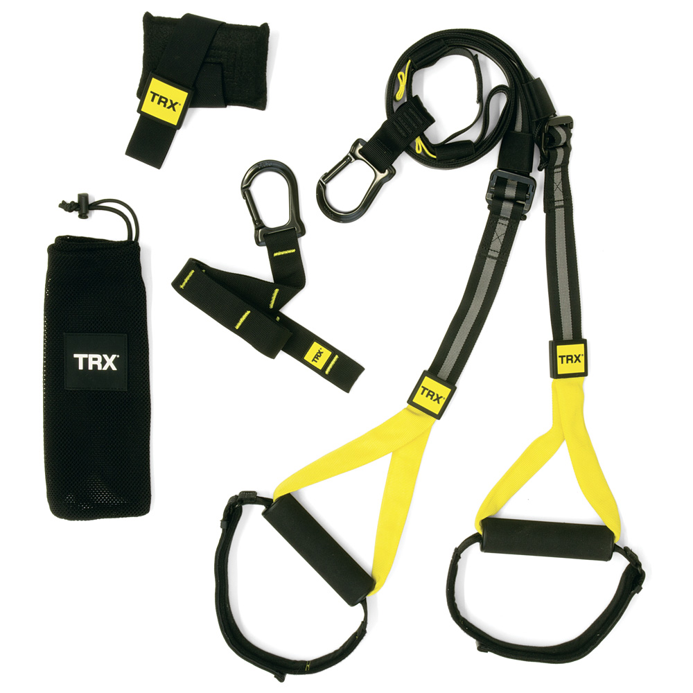 TRX HOME Product Overhead v1