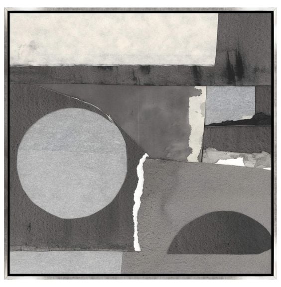 1ce99ede4253ec97894fa8eaf9906c6d