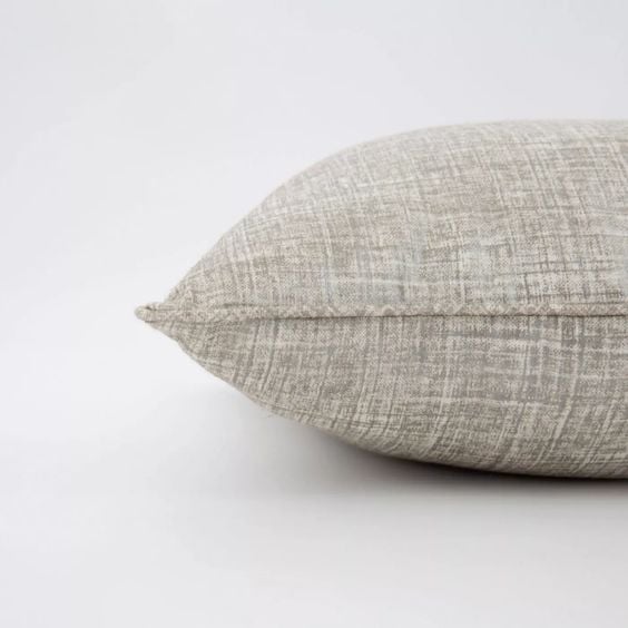 2f5432c87dd3fc37a04a11460dadc695 1