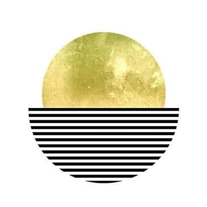 5f1f2ad8d6bfaf3bdb4a93074dd97b81 e1563817383965