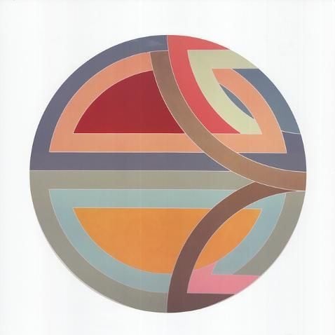 867314fbc61871bab6a40b8452fd06c6 e1563817188601