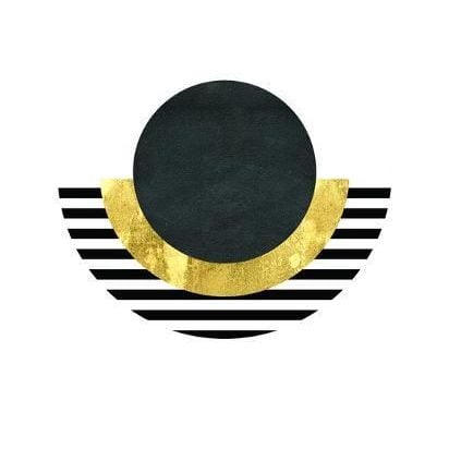 8deff17a54fdfd5ec7036a8228328740 e1563817309318