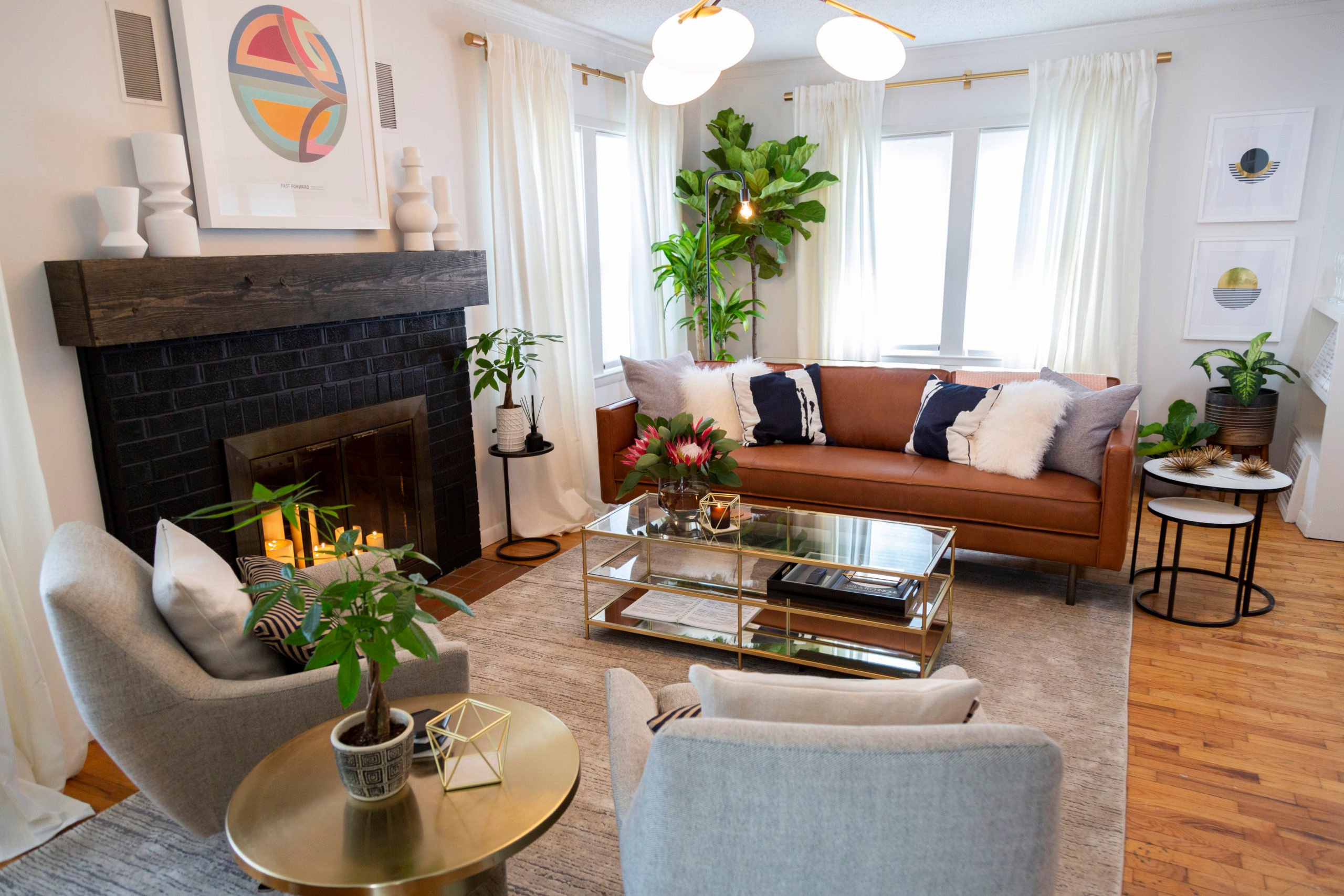 QEYE 305 Unit 00916R 2 scaled