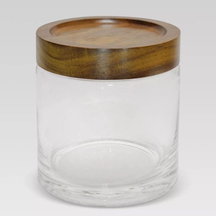 acacia conta8iner e1563406794604