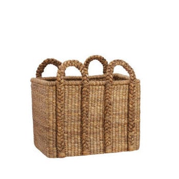 baskey e1563408922697