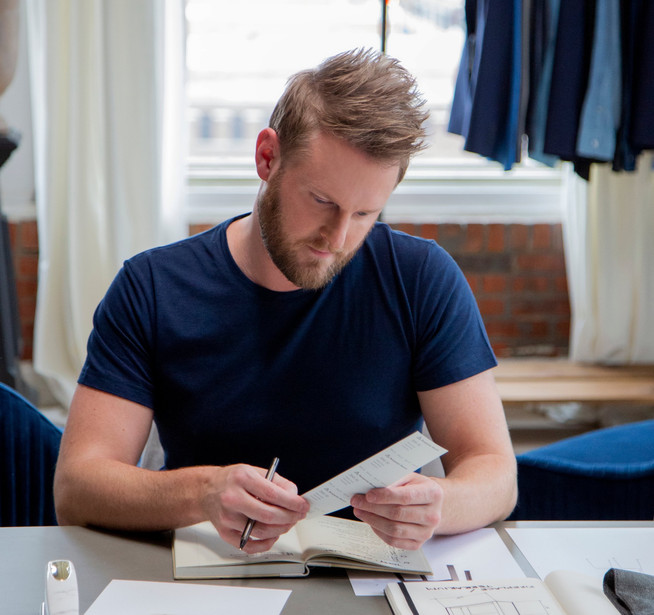 bobby QEYE 3 Loft Unit 00663R