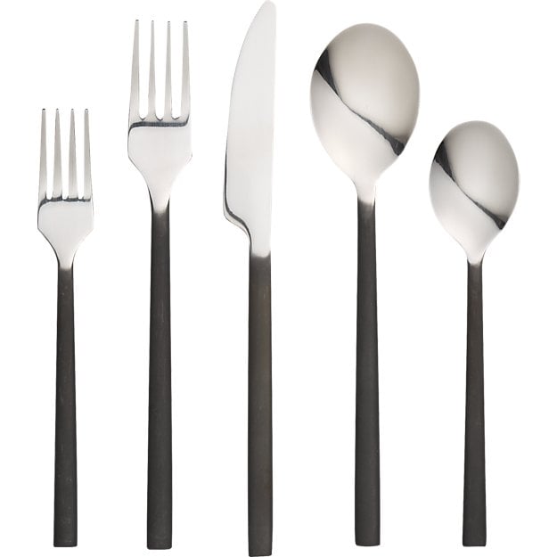 flatware