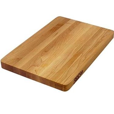 0fb63511d24b4355b0ecc6c0101aef92 e1565648783622