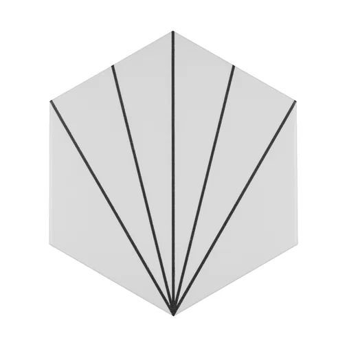 23571517594694f5e17755a78ccc3da7