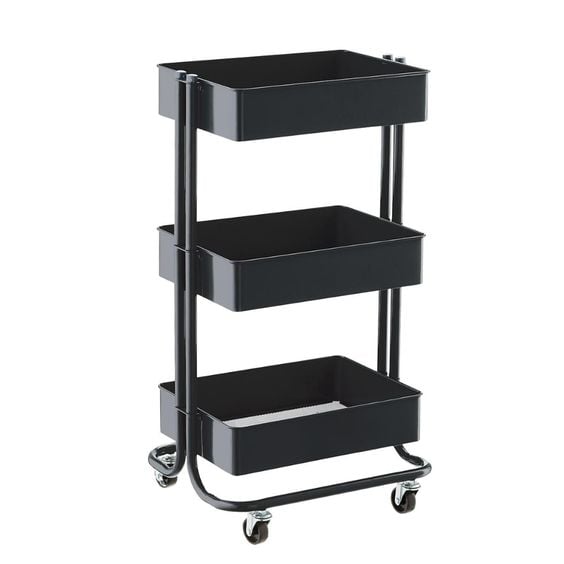 59aab557c928ad9784642037d9b3170b