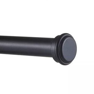 796cacac437b288249e86da8a430c902 e1566948042195