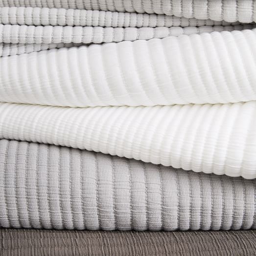 9216a310f923d44851eaff20e689de20