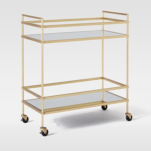 b106e4d62ca7fcd84583308909e768f5 e1566947330988