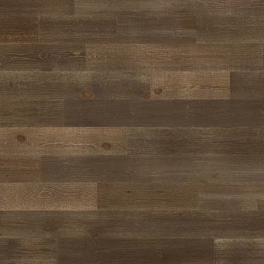 c2da3ac15349cfefd3c7728190325b3c e1565651880689