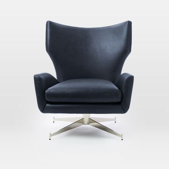 fd5317805b1f37d8fdd4f970e24a0e68