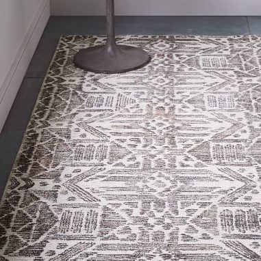 hieroglyph wool rug c e1566944800722