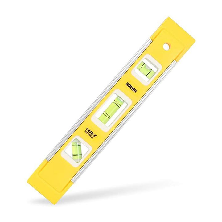 00568c9b59b05fdc135edfd8c82bb94a