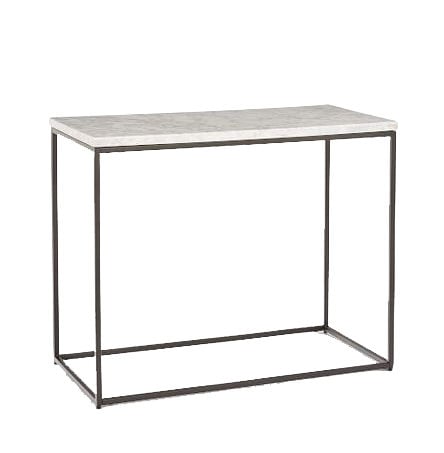 05548a56c1270256e4f6c240fc646653 copy e1568415623882