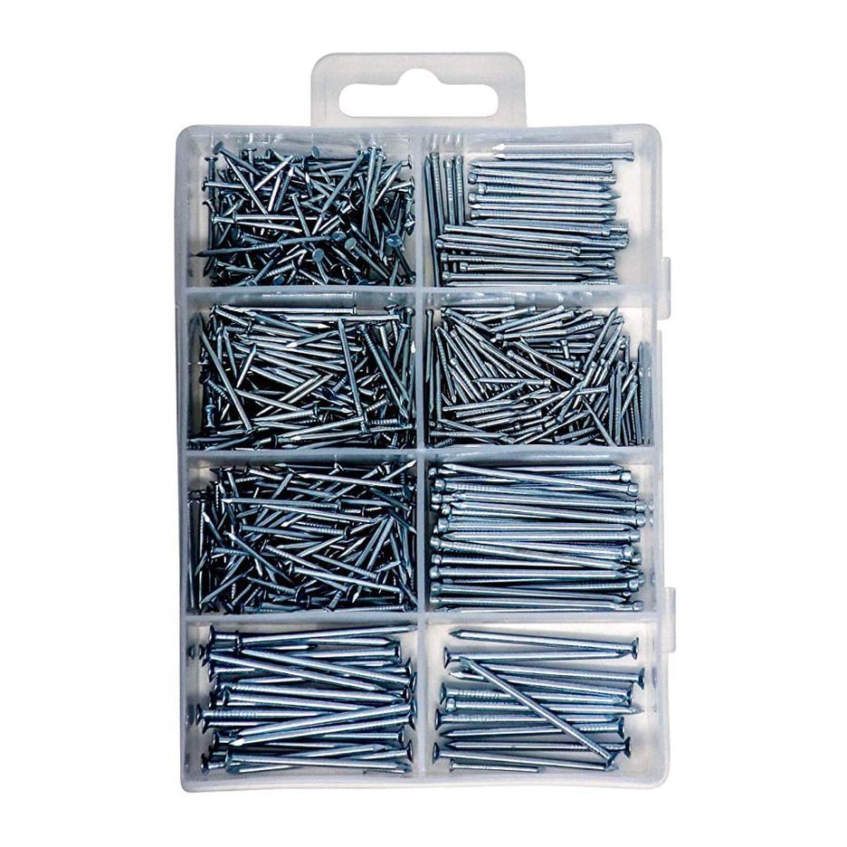 0d520303a2ab049680d6418602ec2b7c