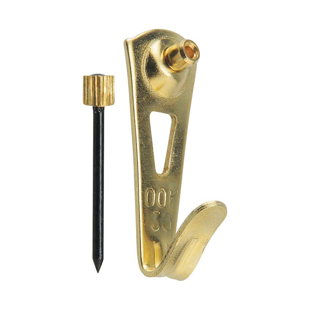 43cbc6f95be343e5eb44ac35dba59666