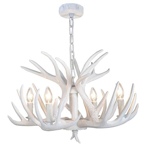 43e0dd31623d8bc36d9ed46fd3ebe753