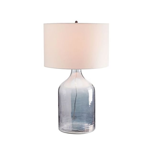 4b7a5a130932125166011360245a8605