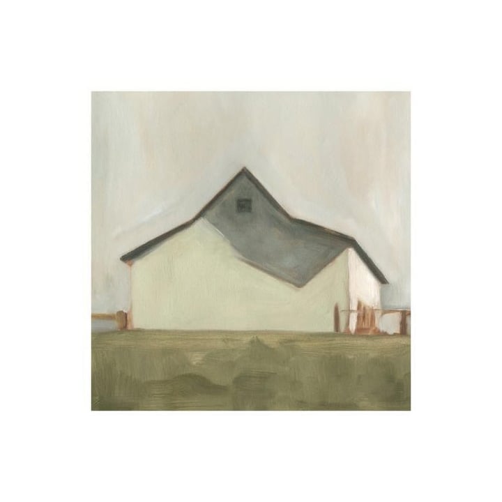 54dc130bca178b11a0fc6bfbea8c9dee