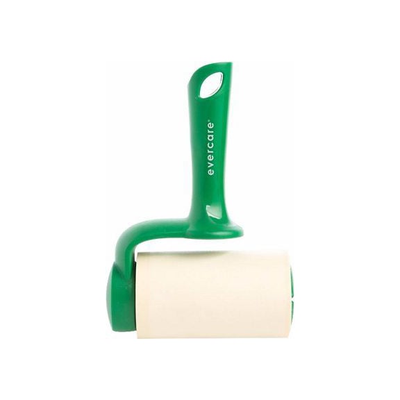 58108e0a6e78d4e197778295910ec200