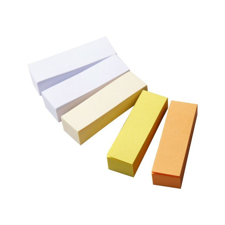 7394ec695cdd035c3951da982e26b2fd