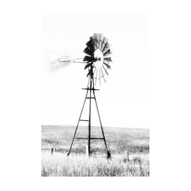 964512298fc9ba93edb4b07a4ceaddc7