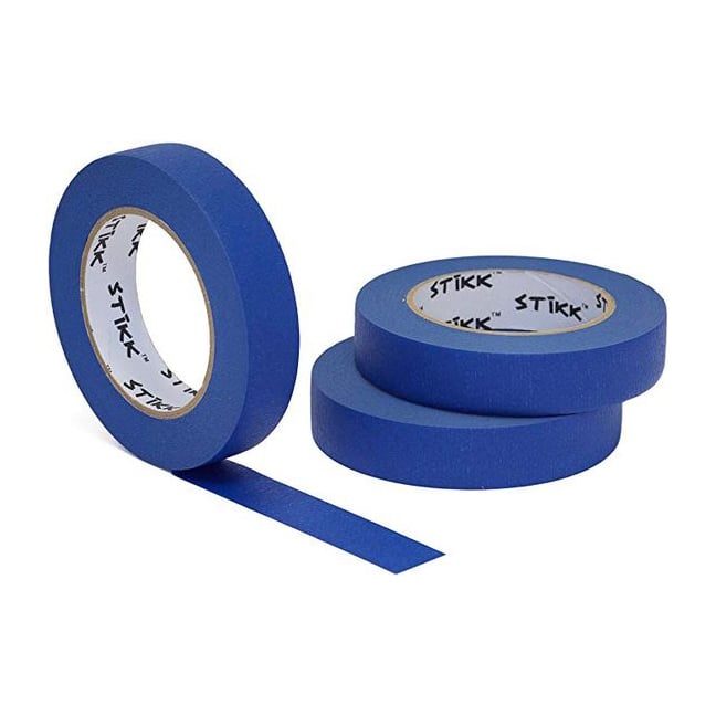 c5ce2084c368e7a098f17043763a8d90