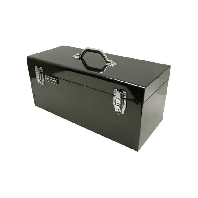 e9df14253cc6affd369bd498856f2105