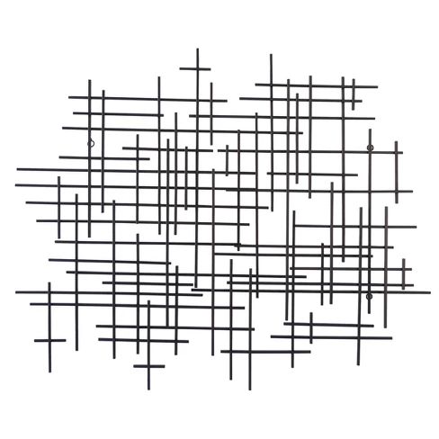 ff5d35a61f09d87190de668a30bb17a4